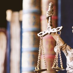 Coolidge Law Firm