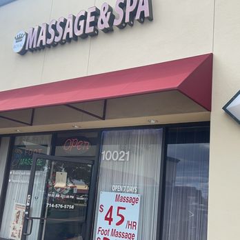 Royal Massage & Spa - Massage Near Me - Cypress, California Royal Massage & Spa - Massage Near Me - Cypress, California