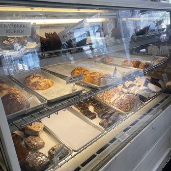 Smith Street Bagels - Pastries - Bagels Near Me - Brooklyn, New York Smith Street Bagels - Pastries - Bagels Near Me - Brooklyn, New York