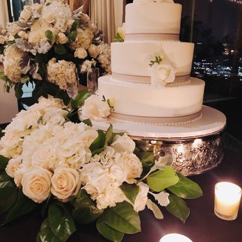 Eight and Rose - Wedding Planning Near Me