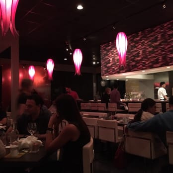 Sushi Pop - Sushi Bars Near Me - Oviedo, Florida Sushi Pop - Sushi Bars Near Me - Oviedo, Florida