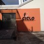 Photo of Ciclo - Fisioterapia Especializada