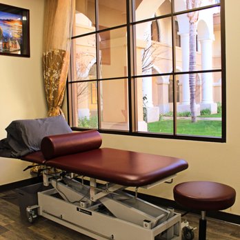 Sejal Doshi, PT - Adjustable treatment tables - Physical Therapy Near Me - Camarillo, California Sejal Doshi, PT - Adjustable treatment tables - Physical Therapy Near Me - Camarillo, California