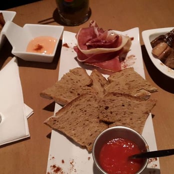 Le Duplex - tapas - Tapas/Small Plates Near Me - Toulouse, 31 Le Duplex - tapas - Tapas/Small Plates Near Me - Toulouse, 31