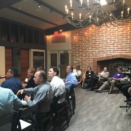 ICSC P3 Retail Forum East