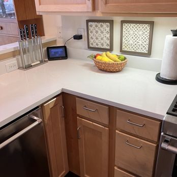 Allied Marble & Granite - Now that's quality! - Building Supplies Near Me - Seattle, Washington Allied Marble & Granite - Now that's quality! - Building Supplies Near Me - Seattle, Washington