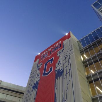 Cleveland Guardians - Professional Sports Teams Near Me - Cleveland, Ohio Cleveland Guardians - Professional Sports Teams Near Me - Cleveland, Ohio