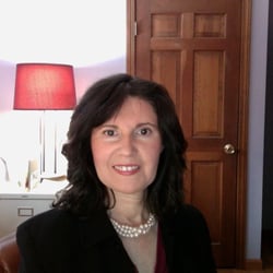 Advanced Psychological Services - Eneida M. Silva, Ph.D., Licensed Clinical Psychologist - Psychological assessment - Child abuse/neglect, PTSD.