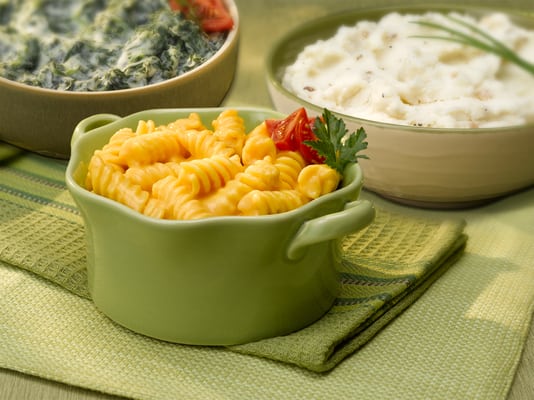 Boston Market by null