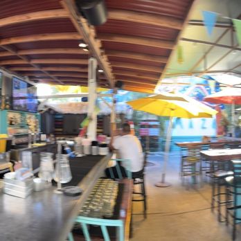 Maza Mariscos el Mazatleco  - Mexican Near Me - San Jose, California