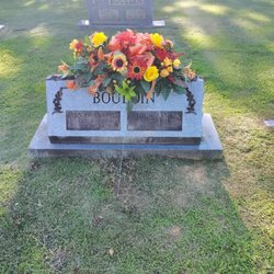 Monteagle Florist