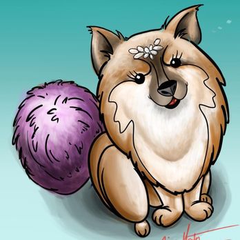 Doggielicious Mobile Spa - Pet Groomers Near Me - Colton, California Doggielicious Mobile Spa - Pet Groomers Near Me - Colton, California