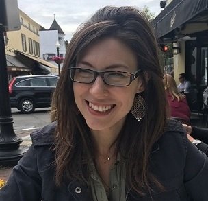 Tamara Black, PhD - reading tutor in Los Angeles, CA