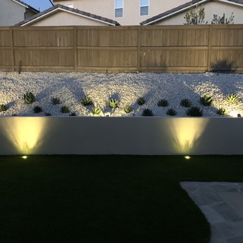 Aviara Pavers - Lighting - Masonry/Concrete Near Me Aviara Pavers - Lighting - Masonry/Concrete Near Me
