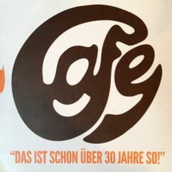 Das Café