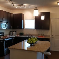 Brookview at Citrus Park