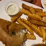 Photo of The Lakeside Restaurant & Tavern