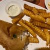 The Lakeside Restaurant & Tavern gift card