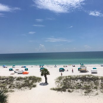 Island Inn Beach Resort - Resorts Near Me - Treasure Island, Florida Island Inn Beach Resort - Resorts Near Me - Treasure Island, Florida