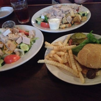 Buns Restaurant - Bars Near Me - Delaware, Ohio Buns Restaurant - Bars Near Me - Delaware, Ohio