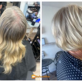 Graceful Hands Beauty Lounge - Hair Salons Near Me - Estero, Florida Graceful Hands Beauty Lounge - Hair Salons Near Me - Estero, Florida