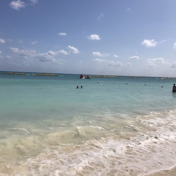 Fairmont Mayakoba - Resorts Near Me - Playa del Carmen, ROO