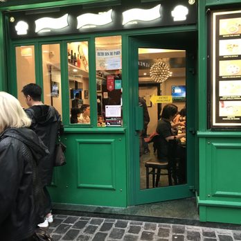 L'As du Fallafel - Kosher Near Me - Paris, 75 L'As du Fallafel - Kosher Near Me - Paris, 75