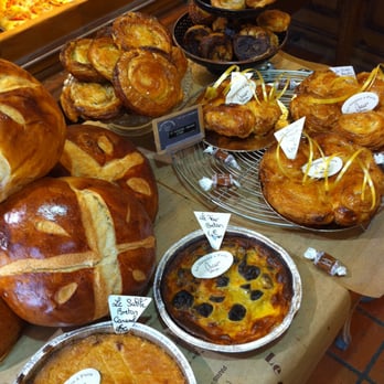 Le grenier a pain - Bakeries Near Me - Ploërmel, 56 Le grenier a pain - Bakeries Near Me - Ploërmel, 56