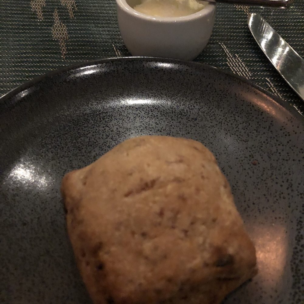 Gemma - Amazing bread! - French Near Me - Dallas, Texas Gemma - Amazing bread! - French Near Me - Dallas, Texas