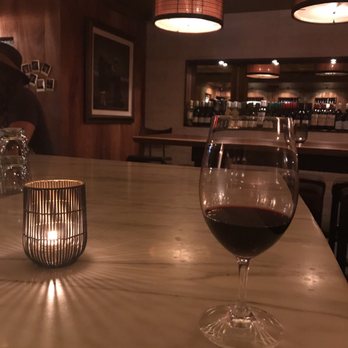 Wine Gallery - Tapas/Small Plates Near Me - Laguna Beach, California Wine Gallery - Tapas/Small Plates Near Me - Laguna Beach, California