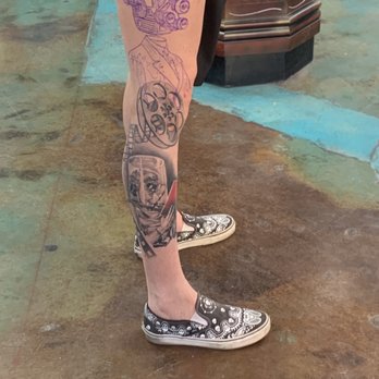 Illuminati Tattoo - Piece by piece! - Piercing Near Me - Las Vegas, Nevada Illuminati Tattoo - Piece by piece! - Piercing Near Me - Las Vegas, Nevada