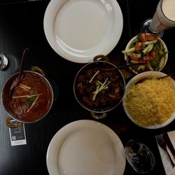 NawabS