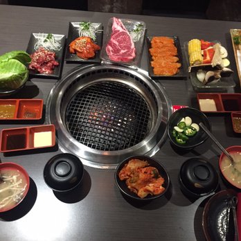 Kanpai - $50 combo!! - Sushi Bars Near Me - Boca Raton, Florida