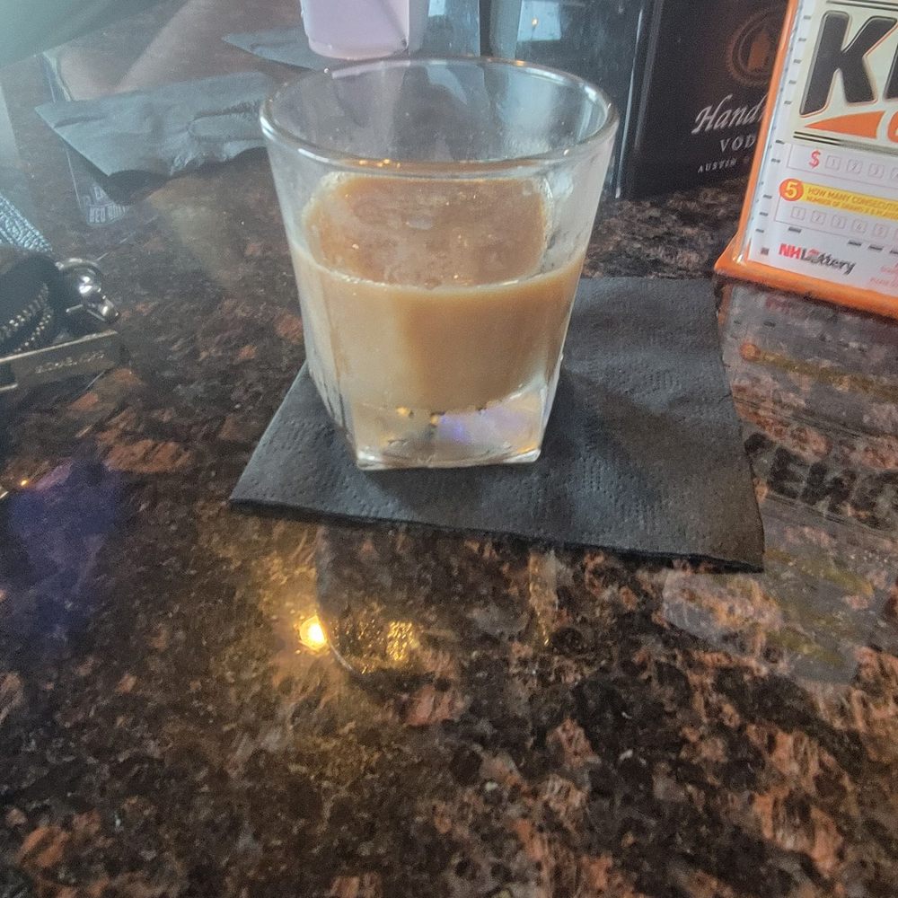 TOP 10 BEST Casino Slots near Beacon Hill, Boston, MA - Updated 2026 - Yelp