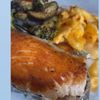 Served 2 Enjoy gift card