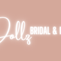Photo of Dollz Bridal And Prom