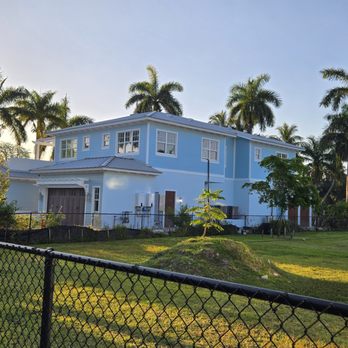 East Coast Windows & Doors - Replaced all old windows with new PGT Impact Windows for the entire home - Door Sales/Installation Near Me - Pompano Beach, Florida East Coast Windows & Doors - Replaced all old windows with new PGT Impact Windows for the entire home - Door Sales/Installation Near Me - Pompano Beach, Florida