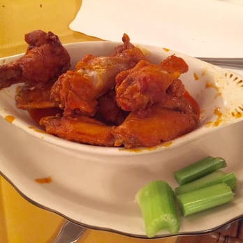 Deacon Blues - Wings - Pubs Near Me - Watervliet, New York Deacon Blues - Wings - Pubs Near Me - Watervliet, New York