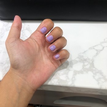 D+W Polish - Nail Salons Near Me - New York, New York D+W Polish - Nail Salons Near Me - New York, New York
