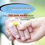 Photo of Home Care Advantage