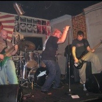 Propaganda - Thunderbeast - Music Venues Near Me - Lake Worth, Florida Propaganda - Thunderbeast - Music Venues Near Me - Lake Worth, Florida
