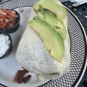 Alta Coffee - Breakfast burrito - Coffee & Tea Near Me - Newport Beach, California Alta Coffee - Breakfast burrito - Coffee & Tea Near Me - Newport Beach, California