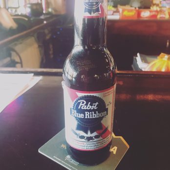 High House Billiards - $2 PBR - just like college, only in a fancy bottle. - Sports Bars Near Me - Cary, North Carolina