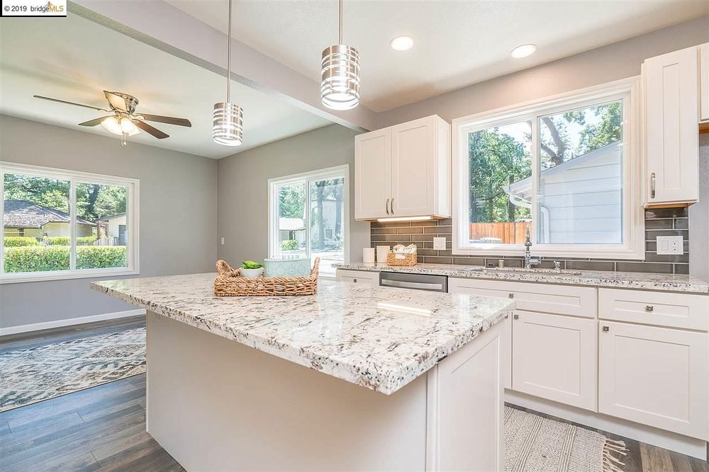 Slide of Built Right Construction & Restoration