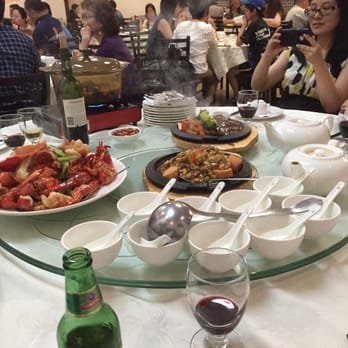 East Buffet & Restaurant - Yum!!! - Buffets Near Me - Flushing, New York East Buffet & Restaurant - Yum!!! - Buffets Near Me - Flushing, New York