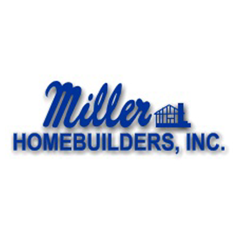 Miller Homebuilders - General Contractors Near Me - Hutchinson, Kansas Miller Homebuilders - General Contractors Near Me - Hutchinson, Kansas