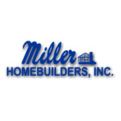 Miller Homebuilders
