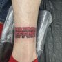 Photo of Los Hermanos Ink