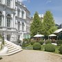 Photo of Basteigarten Restaurant