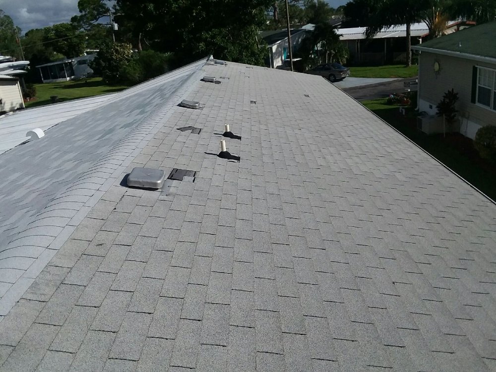 Slide of Timoteo's Handy Fix